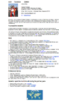 Mobile Screenshot of liangzheng.org